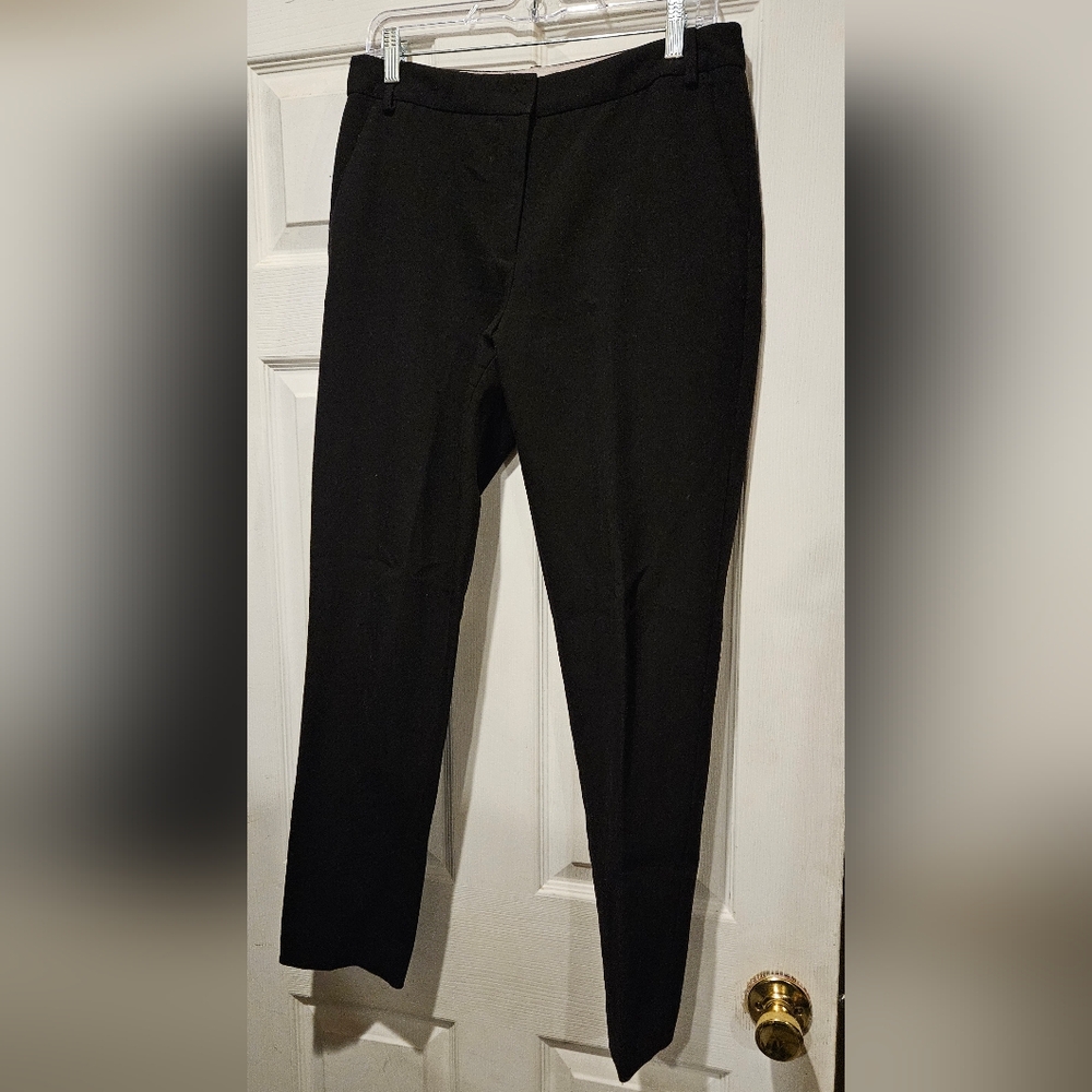 ARMANI EXCHANGE PANTS